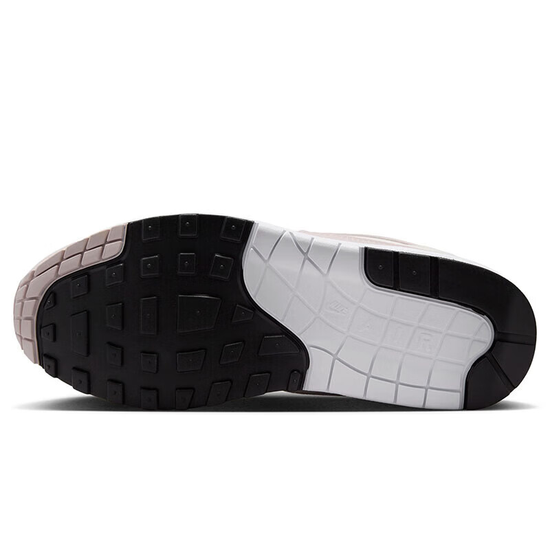 DZ2628-106