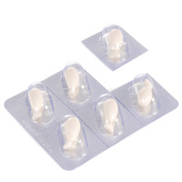 MAG金乳钙液体软胶囊(犬用)0.7g粒x6粒