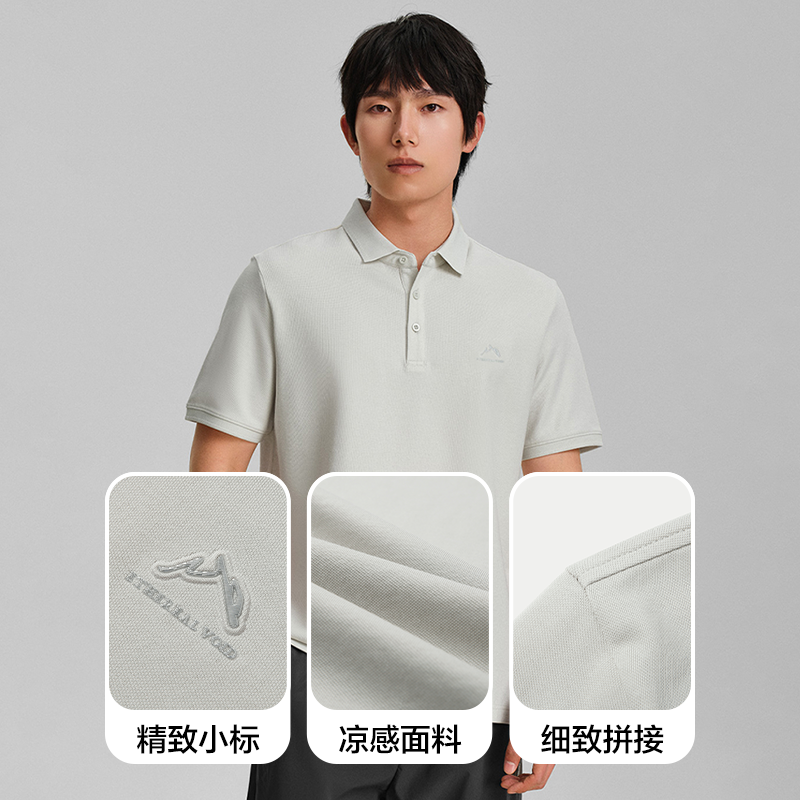 漂白K7