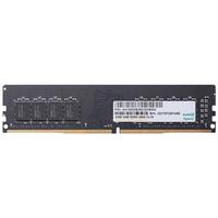 宇瞻内存条DDR4 2666 3200 4G/8G/16G 兼容2400 台式机电脑内存条