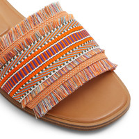 ALDO 奥尔多 夏岚 女士凉鞋 NALANI