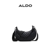 ALDO 奥尔多 女士手提包 KATALYNA