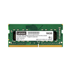 联想 笔记本内存条通用DDR4/2666 16G