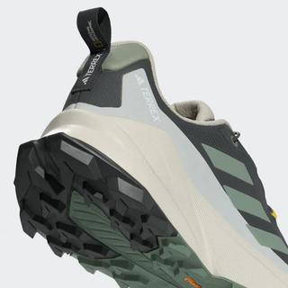  adidas/阿迪达斯 GTX 男士户外鞋