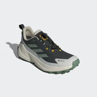  adidas/阿迪达斯 GTX 男士户外鞋