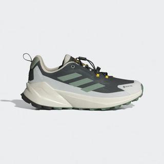  adidas/阿迪达斯 GTX 男士户外鞋