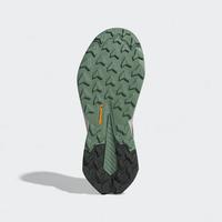 adidas/阿迪达斯 GTX 男士户外鞋