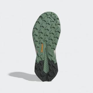  adidas/阿迪达斯 GTX 男士户外鞋