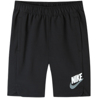  NIKE/耐克 休闲运动 儿童短裤
