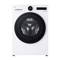 LG [政府补贴20%]LG觅境系列全自动滚筒洗衣机12KG超薄全嵌FCB12Y2CC