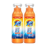 Tide/汰渍 持久留香 洗衣液
