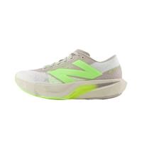 new balance 新百伦 Rebel v4 女款跑步鞋
