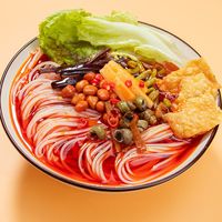螺满地 螺蛳粉 5包装 正宗柳州酸辣粉 方便速食