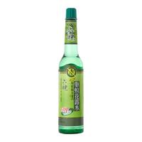 六神 驱蚊花露水喷雾195ml*2