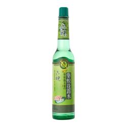六神 驱蚊花露水香型户外止痒经典195ml 喷雾蚊不叮店