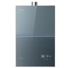 美的 JSQ30-M9S Max 燃气热水器 16L 30kw