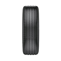德国德国德国马牌 Continental 【包安装】德国德国德国马牌 Continental 轮胎 PremiumContact C PCC 系列 255/50R20 109V 魏牌 蓝山