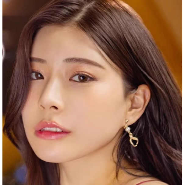 ‌‌Yokubou 神木丽名器倒模 820g