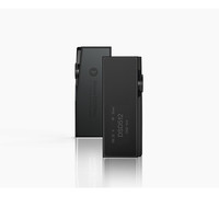 艾巴索 DC07PRO平衡解码耳放4.4