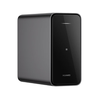 百亿补贴：华为 HUAWEI AS6020 双盘位 家庭存储 NAS 16TB