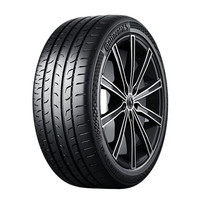 德国德国马牌 Continental 德国德国德国马牌 Continental 轮胎MaxContact MC6汽车轮胎