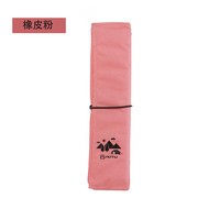 AOTU AT6216 户外可折叠防潮垫 32*31cm