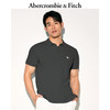 Abercrombie & Fitch 男士经典小麋鹿POLO衫 KI124-5182