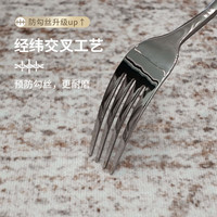 布迪思客厅地毯防水防滑卧室床边茶几母婴0甲醛意式极简风 流影 120cm*200cm 1件