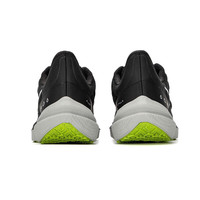 NIKE/耐克 防水 女士跑步鞋