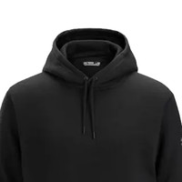 ARC‘TERYX/始祖鸟男士连帽抓绒卫衣X000005824套头