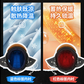  AXK 复古 电动车头盔