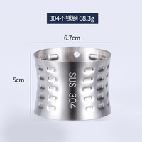 玖都龙 剥玉米神器家用削玉米器刨玉米刀 手动脱粒机拨玉米扒苞谷削粒器