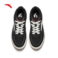 安踏【送定金】赛博丨王一博同款低帮板鞋男潮流运动休闲鞋男