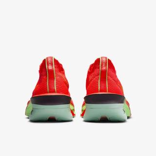 耐克 NIKEALPHAFLY NEXT% 3 轻便减震 男子跑步鞋
