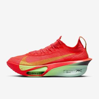 耐克 NIKEALPHAFLY NEXT% 3 轻便减震 男子跑步鞋