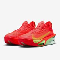 耐克 NIKEALPHAFLY NEXT% 3 轻便减震 男子跑步鞋
