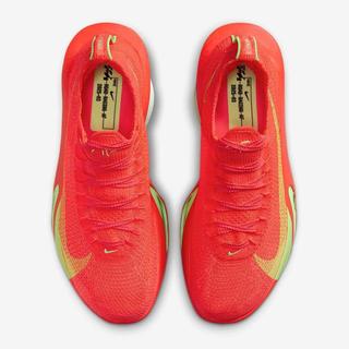 耐克 NIKEALPHAFLY NEXT% 3 轻便减震 男子跑步鞋