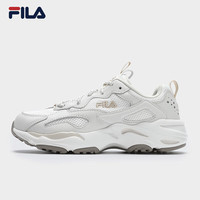 FILA/斐乐 复古 女士运动鞋