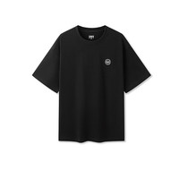  Semir/森马 纯棉 男士短袖T恤