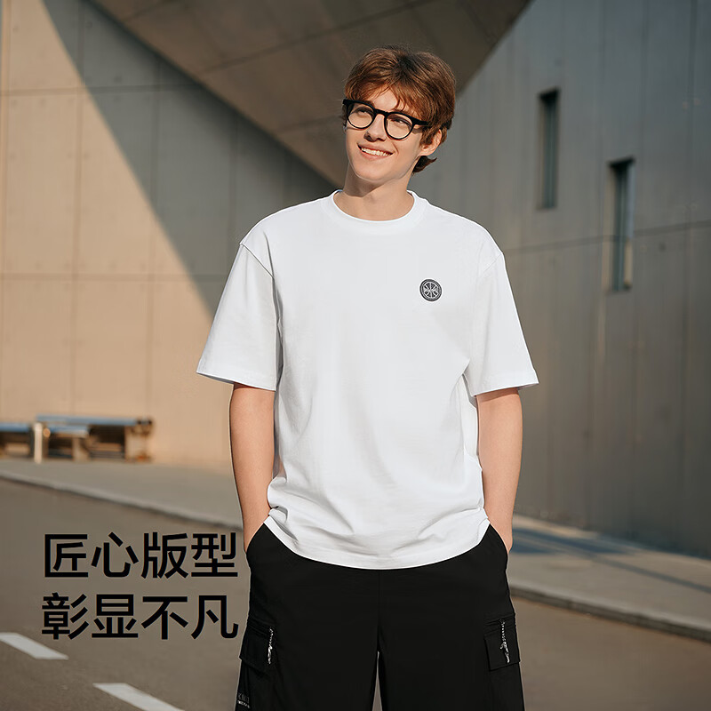漂白10007