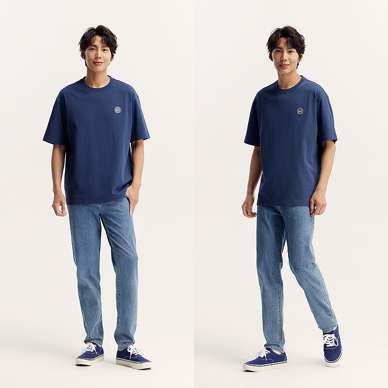 石墨蓝81210