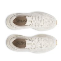 安德玛（UNDERARMOUR）春夏Sonic 7男子缓震运动跑步鞋跑鞋3028002岩石279 44.5