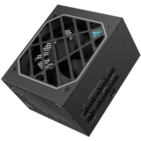 鑫谷 电源  850W DM-850G