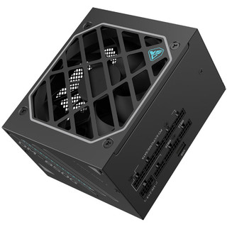  Segotep/鑫谷 10年保 数字电源  850W