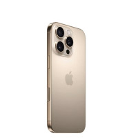 苹果 Apple iPhone 16 Pro 128GB