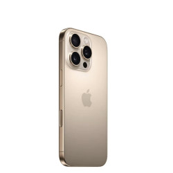 苹果 Apple iPhone 16 Pro   128GB