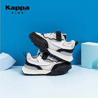 Kappa Kids 透气 儿童运动鞋