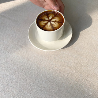 布迪思地毯客厅卧室床边毯沙发茶几法式奶油轻奢高级感防水防滑易打理