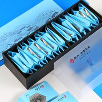 徽六特级一等六安瓜片100g