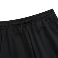 NIKE3BRAND 耐克童装男童长裤秋季弹力舒适儿童舒适运动裤子 110/50(4)